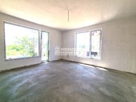 1 slaapkamer Karsjijaka, Plovdiv