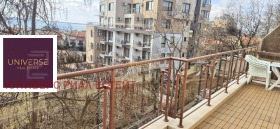 ������� 2-����� | Imot.bg � ����� ������ 9