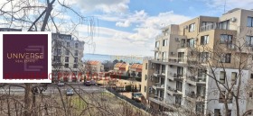 ������� 2-����� | Imot.bg � ����� ������ 10