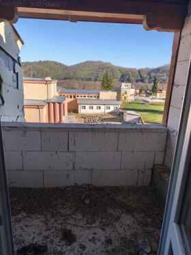 ������� 2-����� | Imot.bg � ����� ������ 12