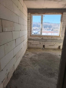 ������� 2-����� | Imot.bg � ����� ������ 7