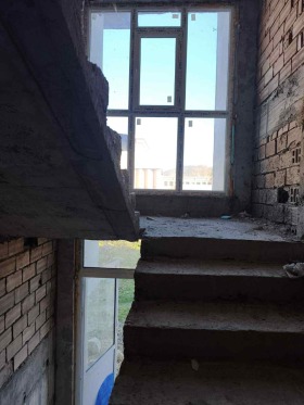 ������� 2-����� | Imot.bg � ����� ������ 11