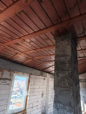 ������� 2-����� | Imot.bg � ����� ������ 5