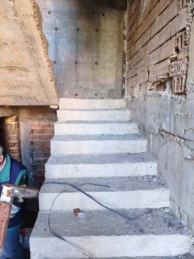 ������� 2-����� | Imot.bg � ����� ������ 6