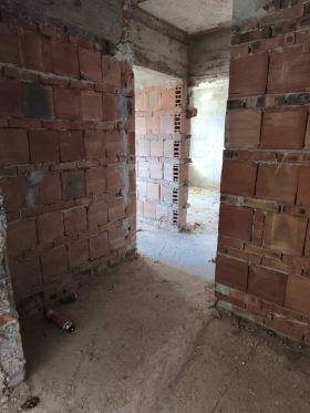 ������� 2-����� | Imot.bg � ����� ������ 13