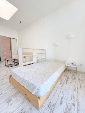 ������� 2-����� | Imot.bg � ����� ������ 3