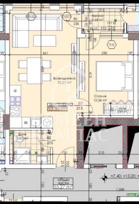 ������� 2-����� | Imot.bg � ����� ������ 12