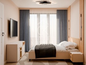 ������� 2-����� | Imot.bg � ����� ������ 10