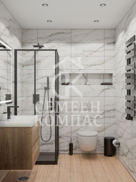 ������� 2-����� | Imot.bg � ����� ������ 11