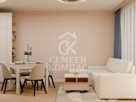 ������� 2-����� | Imot.bg � ����� ������ 6