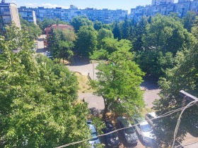 ������� 2-����� | Imot.bg � ����� ������ 9