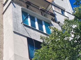 ����� ������� 2-�����,���� �����, �����������