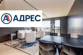 ����� ������� 2-�����,���� �����, ������