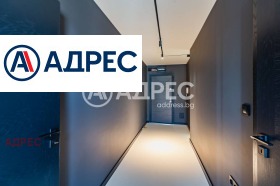 ������� 2-����� | Imot.bg � ����� ������ 17