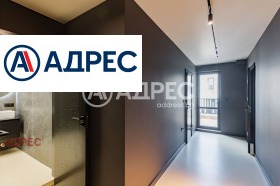 ������� 2-����� | Imot.bg � ����� ������ 16