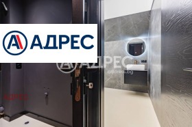 ������� 2-����� | Imot.bg � ����� ������ 13