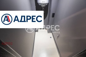 ������� 2-����� | Imot.bg � ����� ������ 14