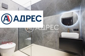 ������� 2-����� | Imot.bg � ����� ������ 11