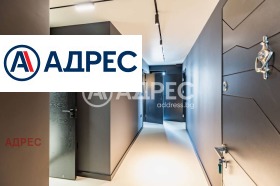 ������� 2-����� | Imot.bg � ����� ������ 15