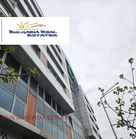 ������� 2-����� | Imot.bg � ����� ������ 16