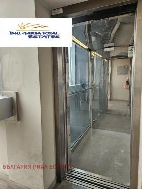 ������� 2-����� | Imot.bg � ����� ������ 15