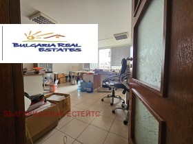 ������ ������� 2-�����