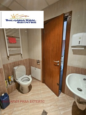 ������� 2-����� | Imot.bg � ����� ������ 12