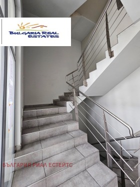 ������� 2-����� | Imot.bg � ����� ������ 13