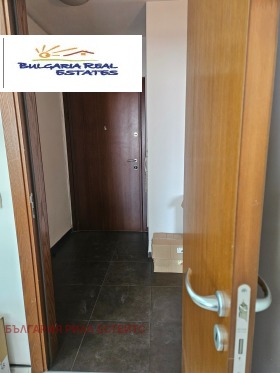 ������� 2-����� | Imot.bg � ����� ������ 17