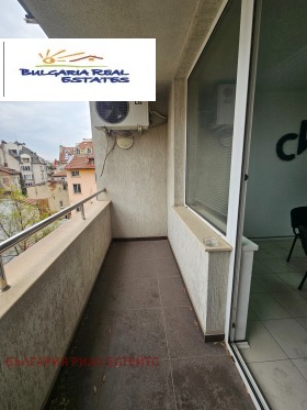 ������� 2-����� | Imot.bg � ����� ������ 9