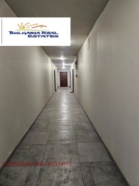 ������� 2-����� | Imot.bg � ����� ������ 14