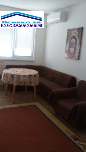 ����� ������� 2-�����,���� ����, ������