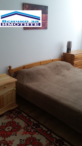 ����� ������� 2-�����,���� ����, ������>