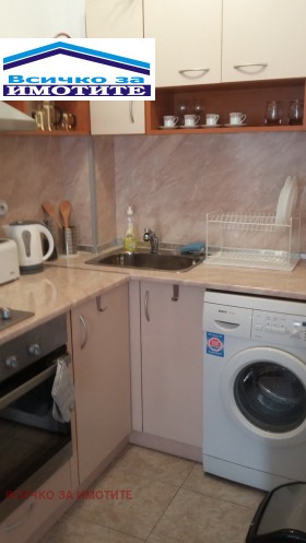 ����� ������� 2-�����,���� ����, ������