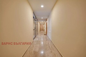 ������� 2-����� | Imot.bg � ����� ������ 16