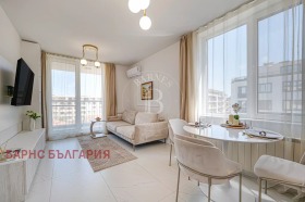 ������� 2-����� | Imot.bg � ����� ������ 2