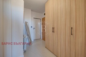 ������� 2-����� | Imot.bg � ����� ������ 13