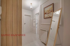 ������� 2-����� | Imot.bg � ����� ������ 14