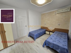 ������� 2-����� | Imot.bg � ����� ������ 9