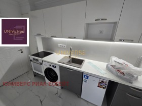 ������� 2-����� | Imot.bg � ����� ������ 11
