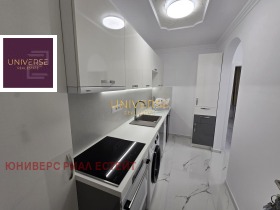������� 2-����� | Imot.bg � ����� ������ 12