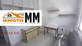 ������� 2-����� | Imot.bg � ����� ������ 6