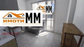 ������� 2-����� | Imot.bg � ����� ������ 3
