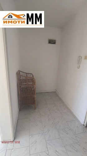 ������� 2-����� | Imot.bg � ����� ������ 7