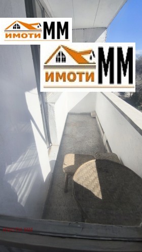 ������� 2-����� | Imot.bg � ����� ������ 4