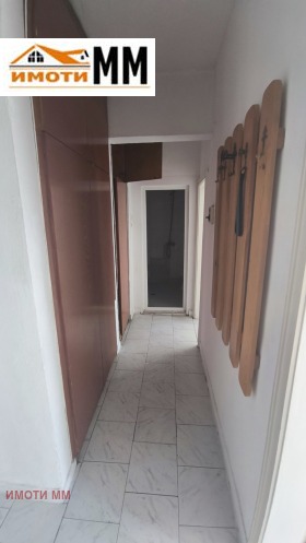 ������� 2-����� | Imot.bg � ����� ������ 9
