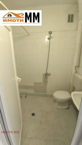 ������� 2-����� | Imot.bg � ����� ������ 5