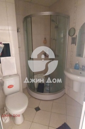������� 2-����� | Imot.bg � ����� ������ 11