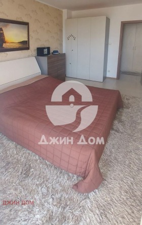������� 2-����� | Imot.bg � ����� ������ 9