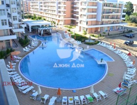 ������� 2-����� | Imot.bg � ����� ������ 13